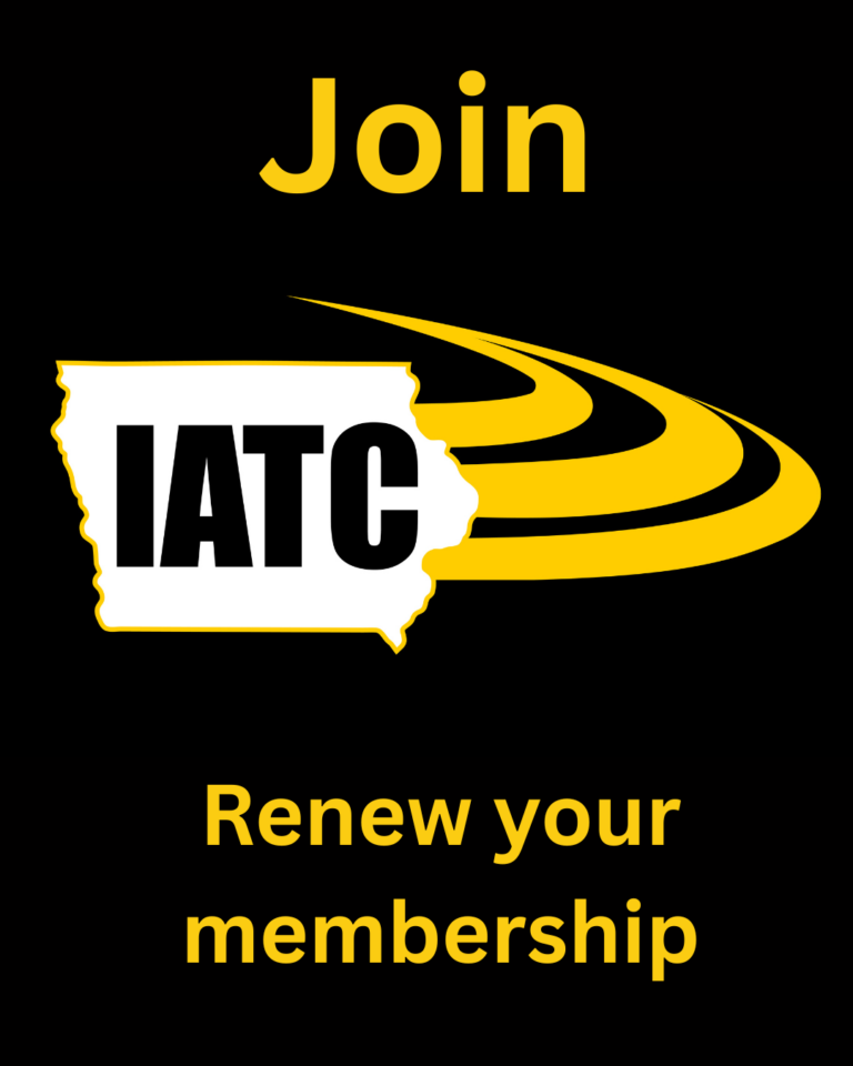 Home of Iowa Track & CC | Iowa Association of Track Coaches